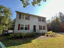 featured image of 155 Stoney Brook Rd