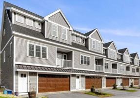featured image of 293 Peverly Hill Rd #2
