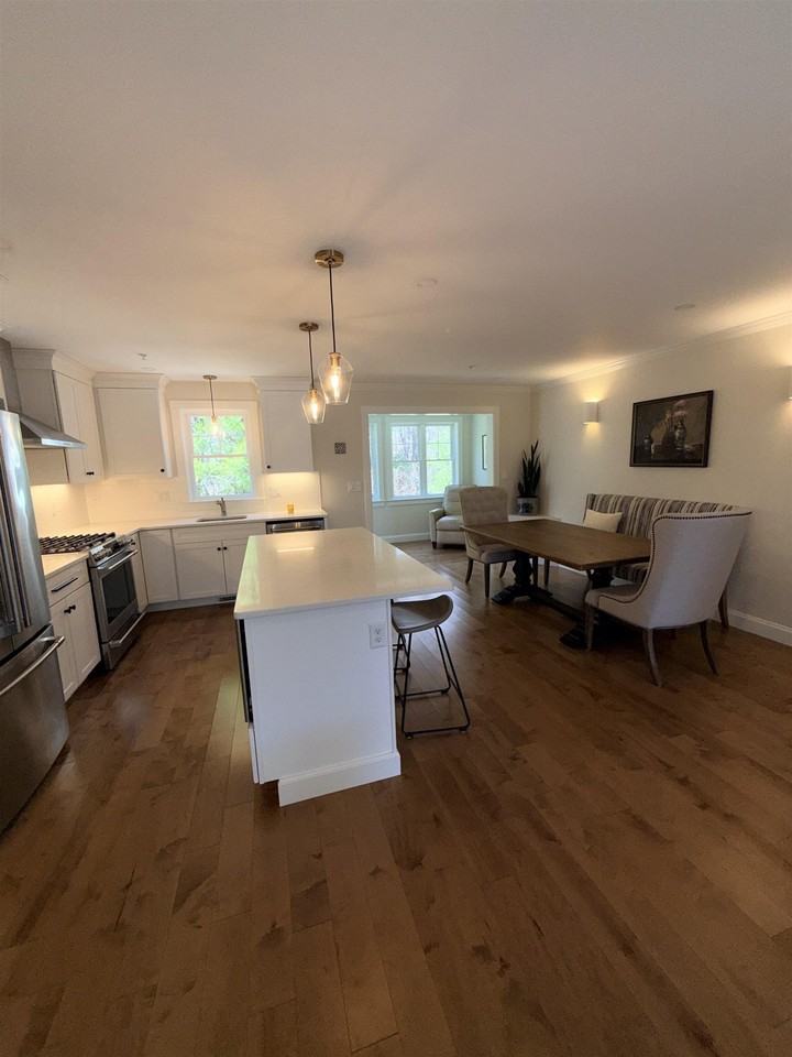 293 Peverly Hill Rd #2 - Photo 3 of 23