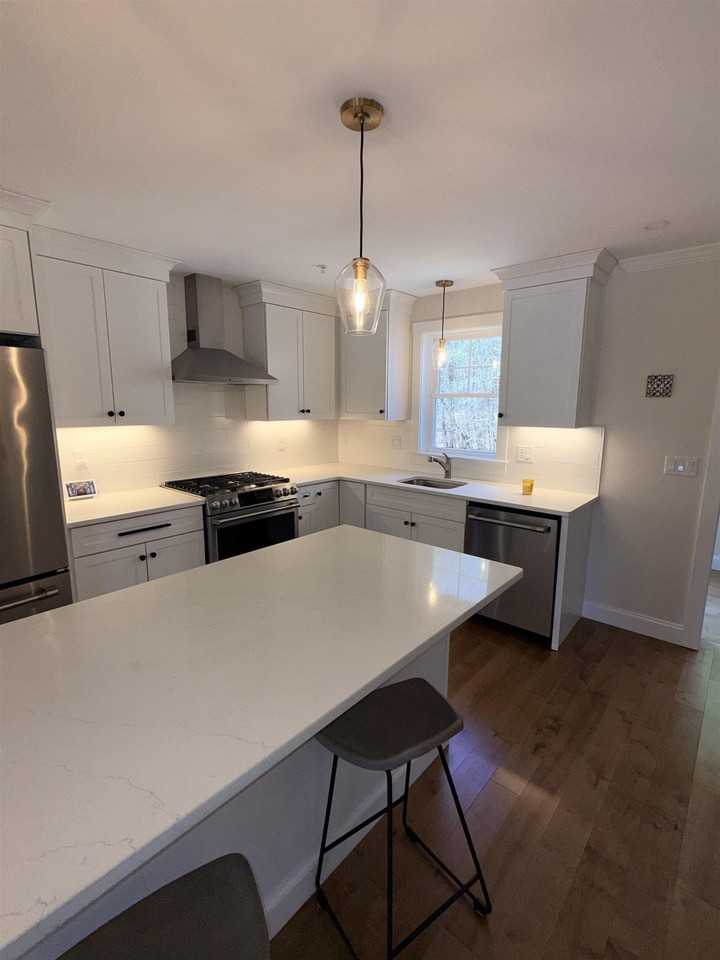 293 Peverly Hill Rd #2 - Photo 4 of 23