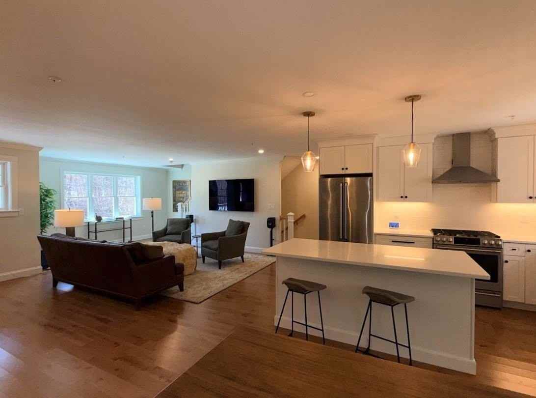 293 Peverly Hill Rd #2 - Photo 5 of 23