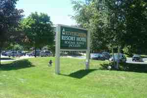 featured image of 48 Cooper Memorial Dr #203