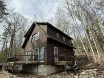 702 Little Sunapee Rd - Photo 1 of 1