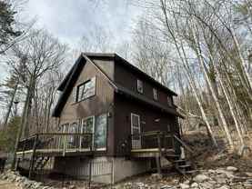 702 Little Sunapee Rd - Photo 1 of 1