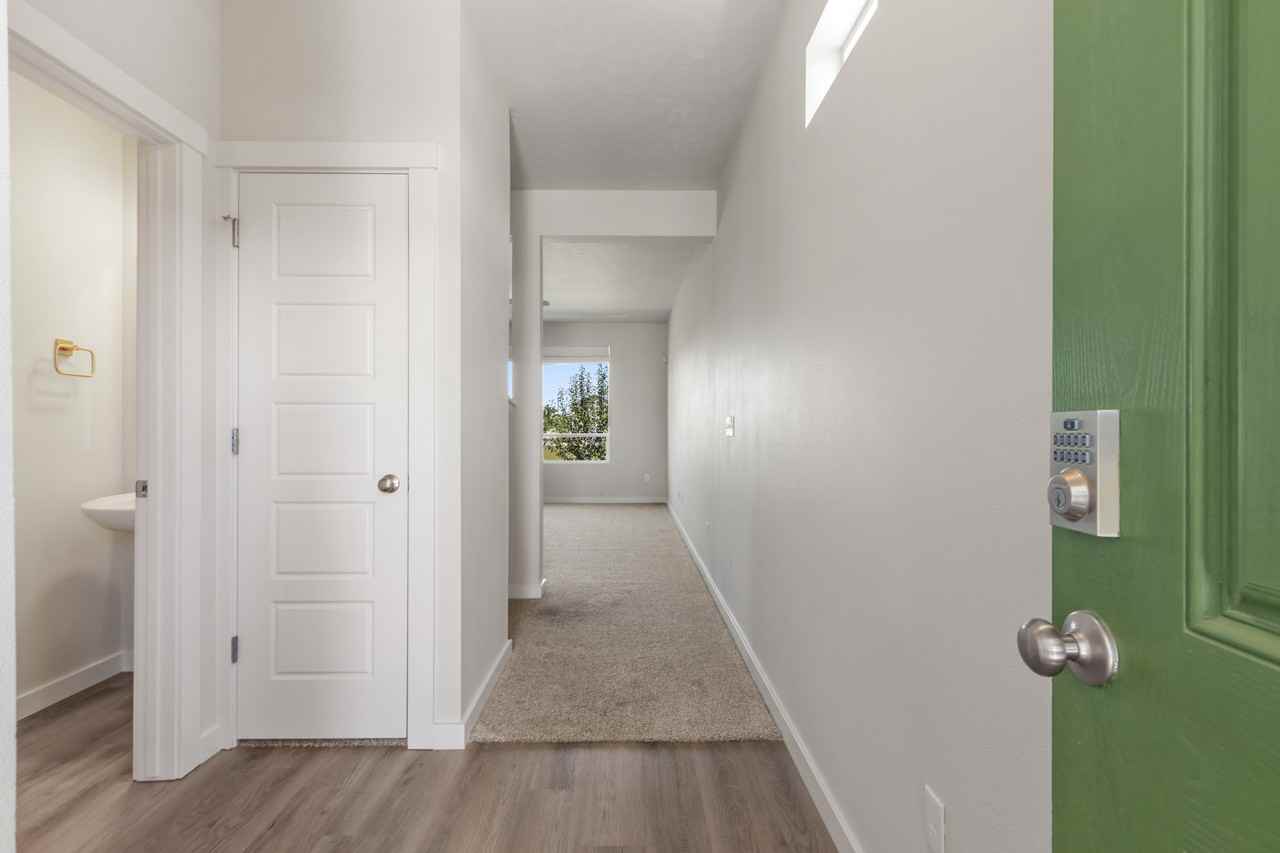 3488 W Remembrance Dr #1 - Photo 5 of 46