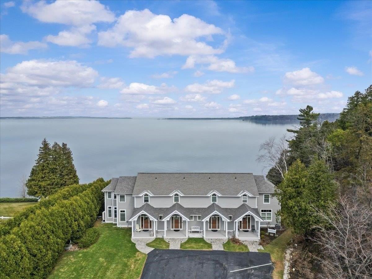 38 Pebble Beach Rd #3 - Photo 2 of 50