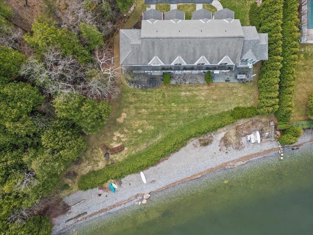 38 Pebble Beach Rd #3 - Photo 3 of 50
