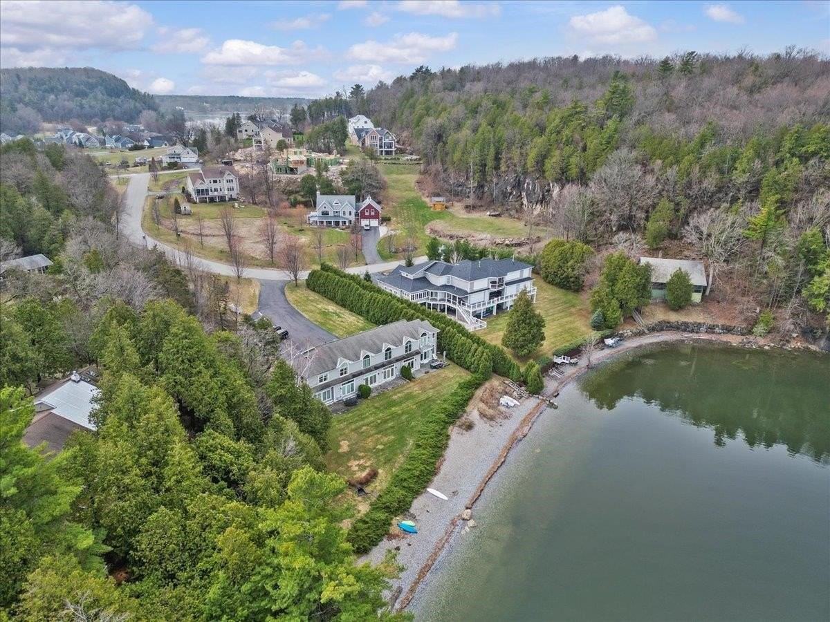 38 Pebble Beach Rd #3 - Photo 4 of 50