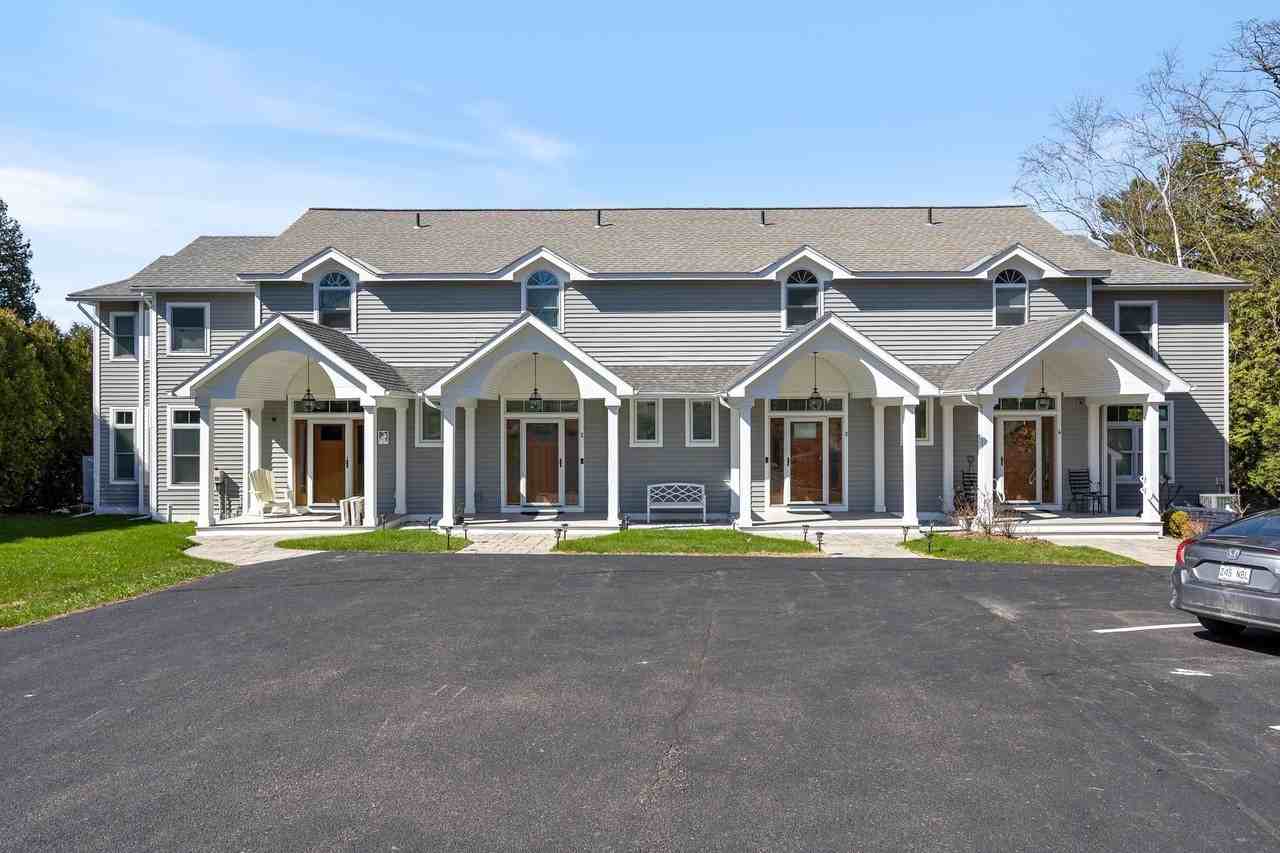 38 Pebble Beach Rd #3 - Photo 5 of 50