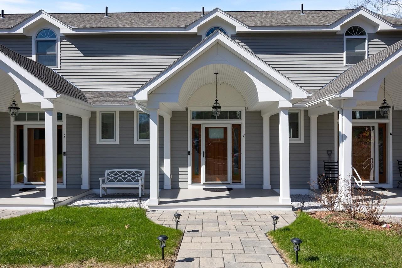 38 Pebble Beach Rd #3 - Photo 6 of 50