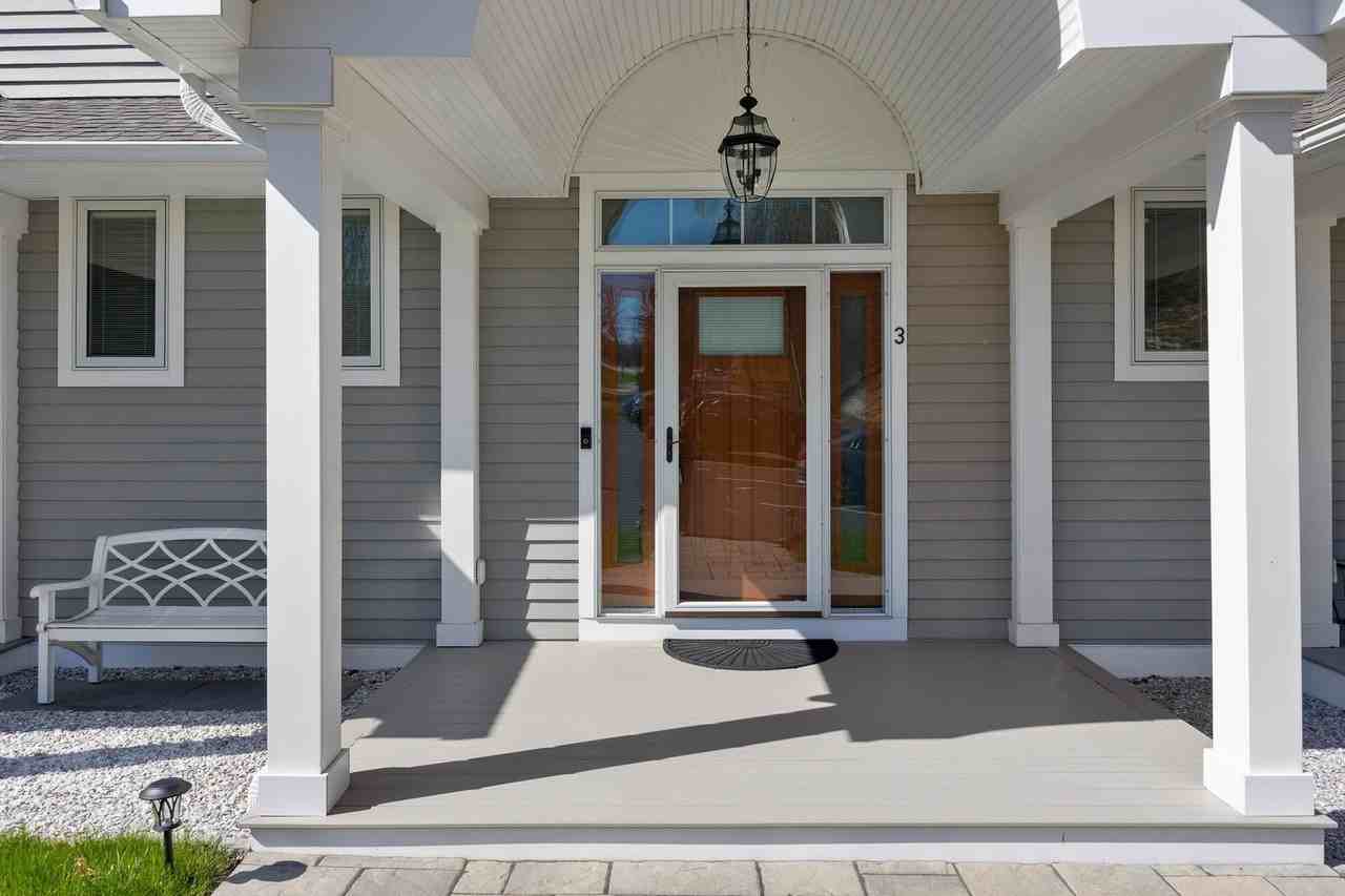 38 Pebble Beach Rd #3 - Photo 7 of 50