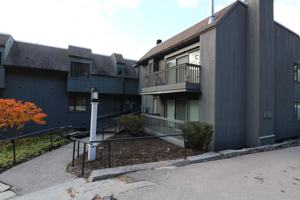 featured image of 1 Pine St #A21