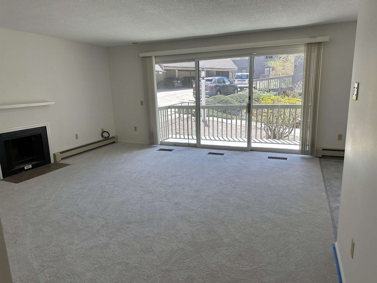 1 Pine St #A21 - Photo 4 of 13