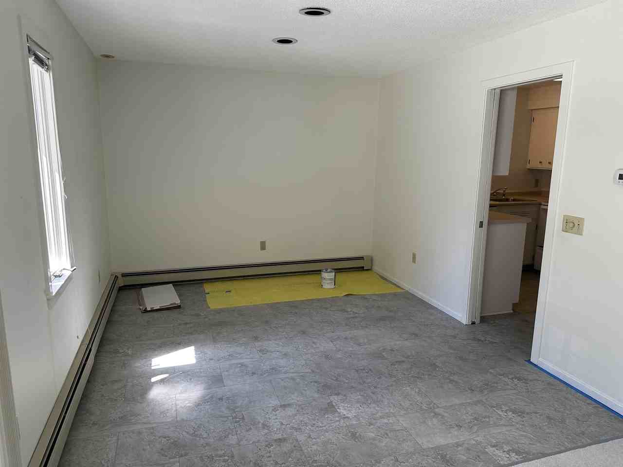 1 Pine St #A21 - Photo 5 of 13