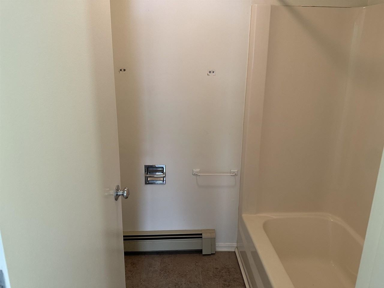 1 Pine St #A21 - Photo 6 of 13