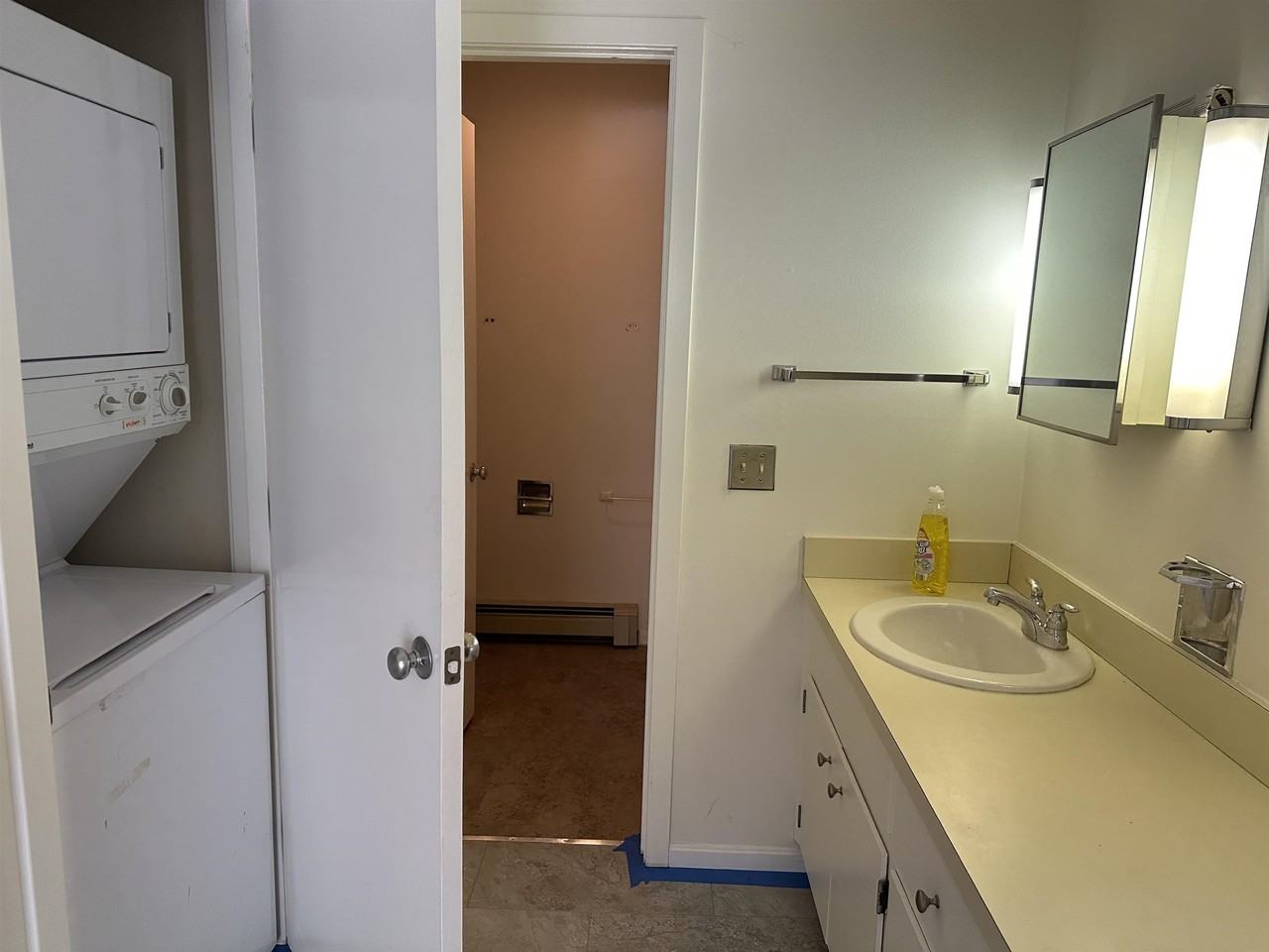 1 Pine St #A21 - Photo 7 of 13