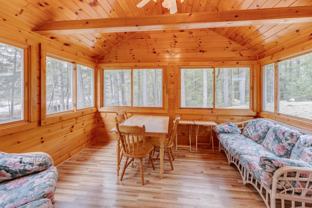 43 Beachwood Rd - Photo 1 of 1