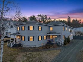 14 Myrtle St - Photo 1 of 1