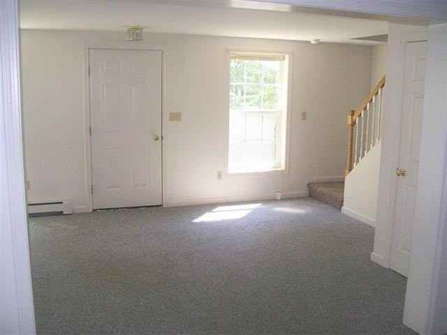 50 Pine Hill Rd #A - Photo 5 of 14
