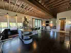 57 Taconic Rd - Photo 1 of 1
