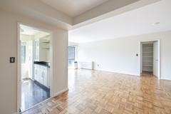 3901 Tunlaw Rd Nw #505 - Photo 1 of 1