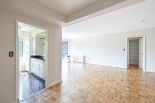 3901 Tunlaw Rd Nw #505 - Photo 1 of 1