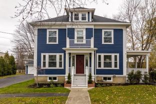 815 Central Ave - Photo 1 of 1