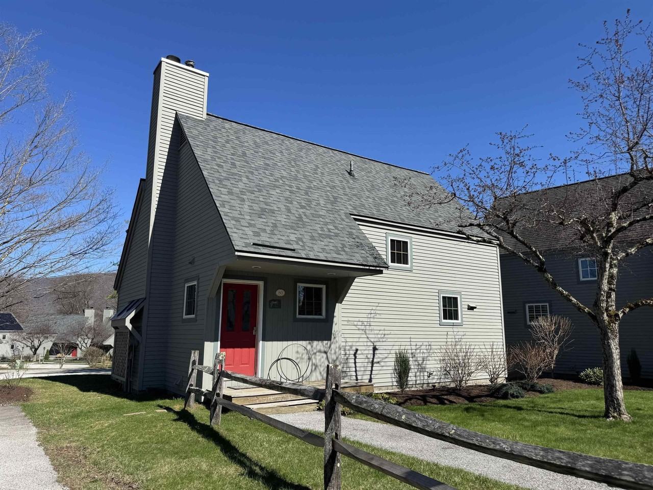 80 Eagle Nest Rd