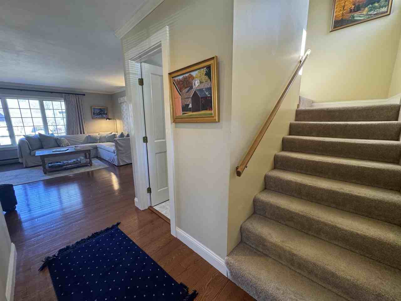80 Eagle Nest Rd - Photo 7 of 50