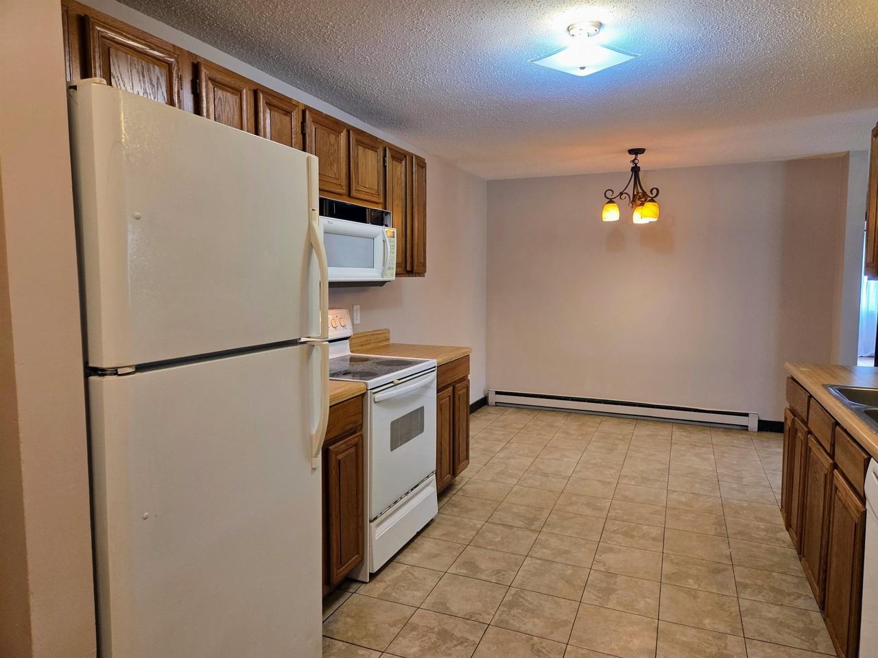 44 Church St #3 - Photo 3 of 23