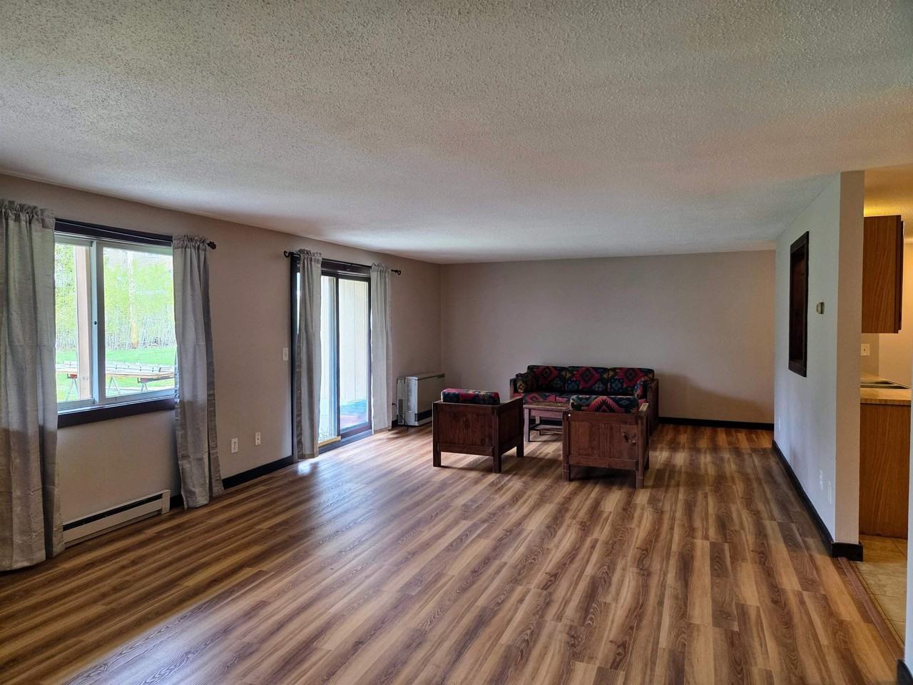 44 Church St #3 - Photo 5 of 23