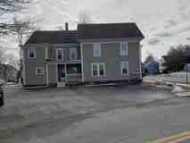 68 Charles St #A - Photo 1 of 1