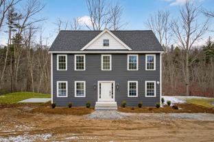 335 Raymond Rd - Photo 1 of 1