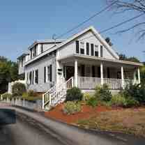 275 High St #1 - Photo 1 of 1