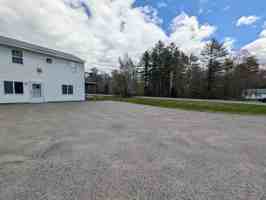 featured image of 425 Carl Broggi Hwy #1