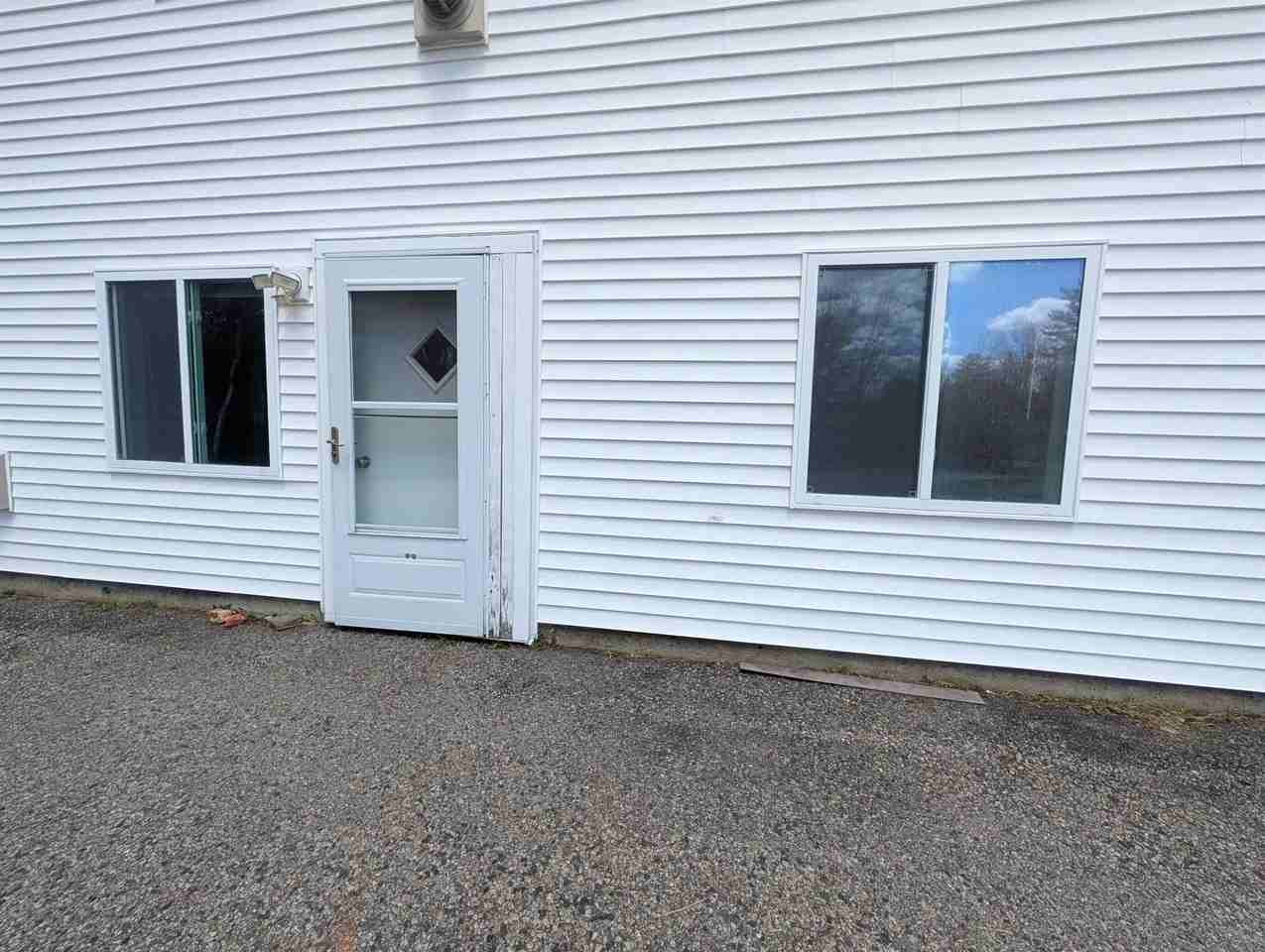 425 Carl Broggi Hwy #1 - Photo 2 of 12