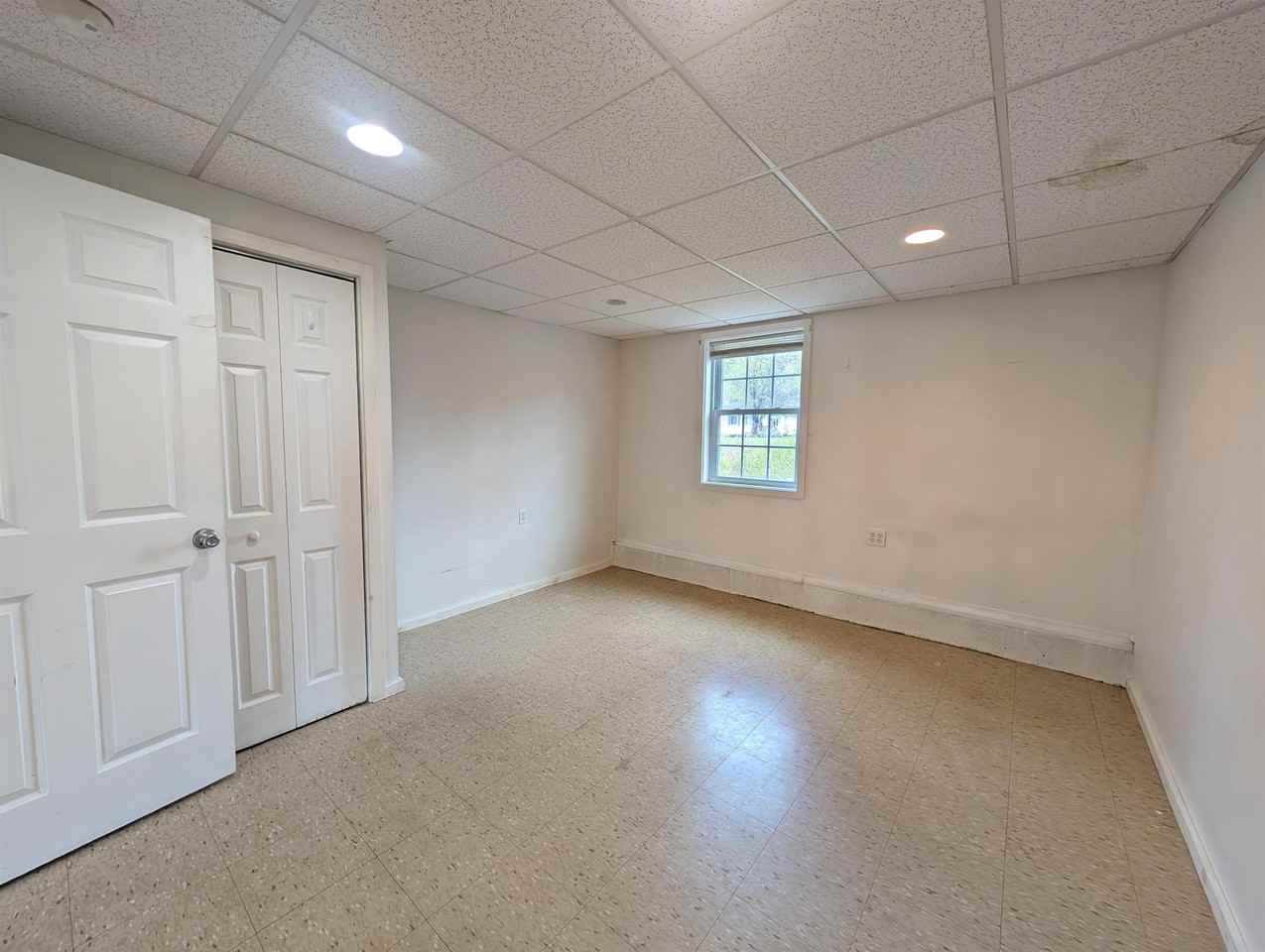 425 Carl Broggi Hwy #1 - Photo 6 of 12