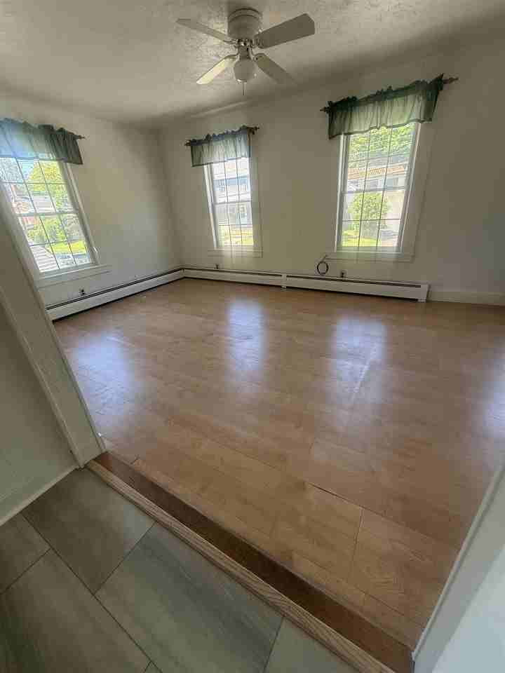 21 Plymouth St - Photo 5 of 12