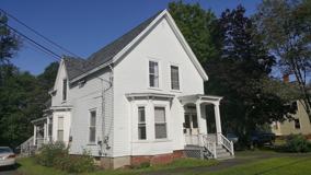73 Charles St #2 - Photo 1 of 1