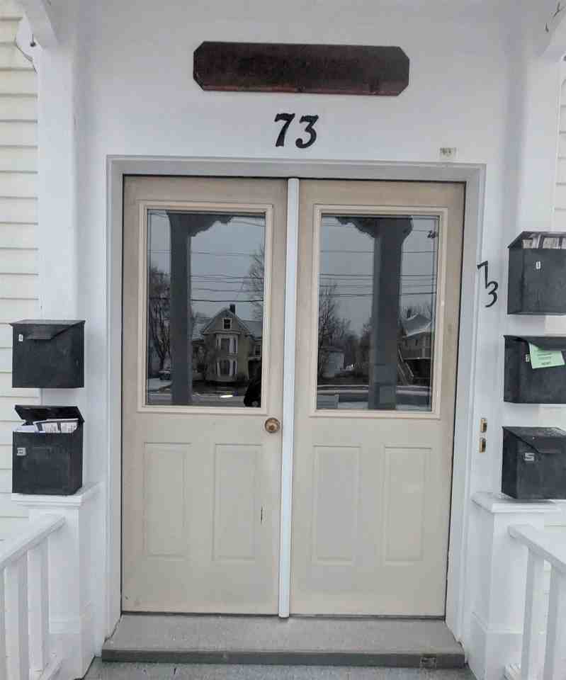 73 Charles St #2 - Photo 3 of 22