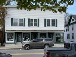 featured image of 23 Main St #3
