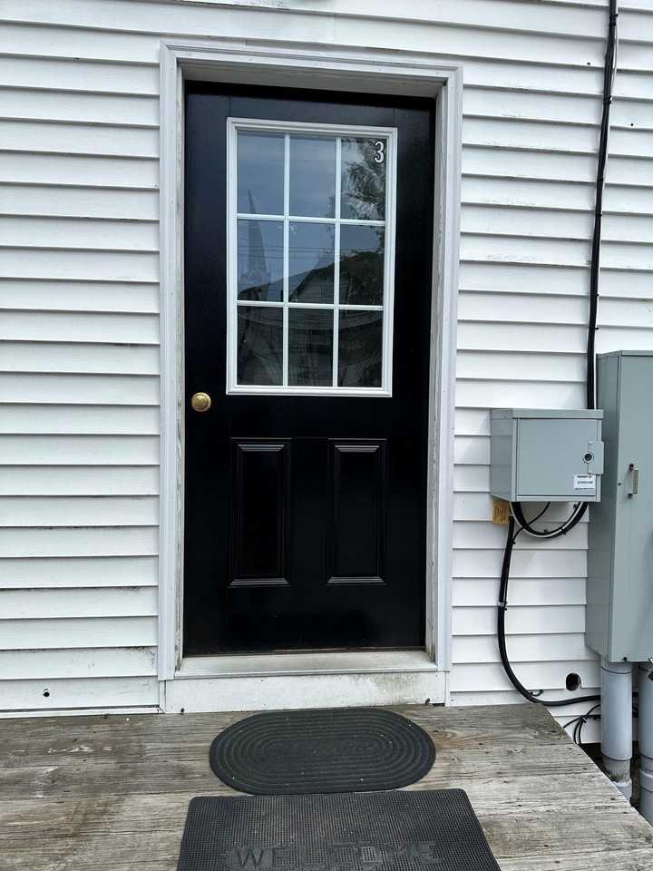 23 Main St #3 - Photo 2 of 10