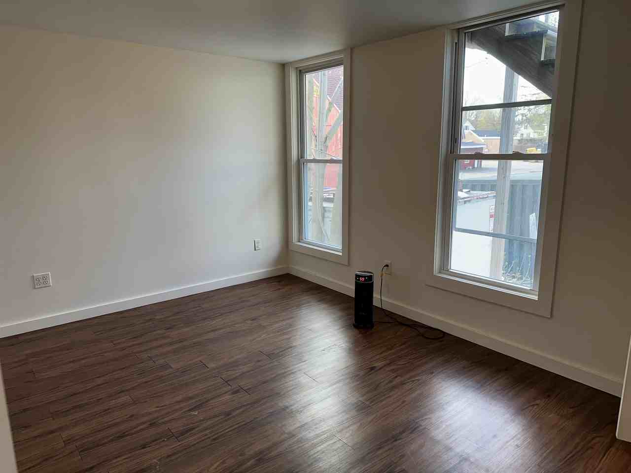 23 Main St #3 - Photo 3 of 10