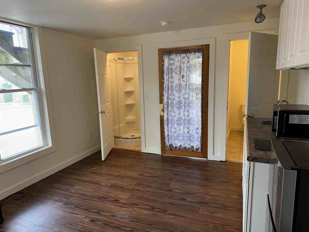 23 Main St #3 - Photo 4 of 10