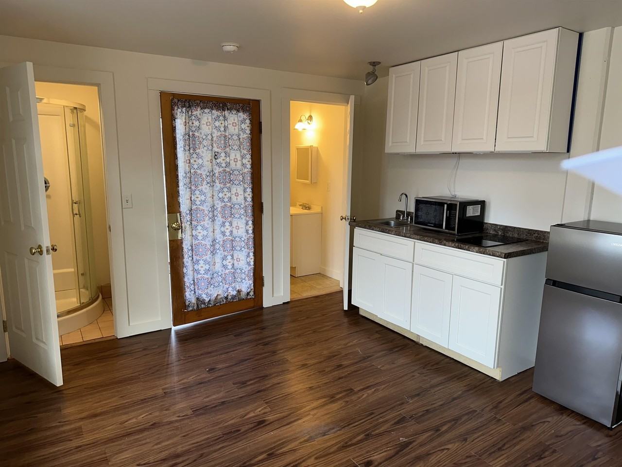 23 Main St #3 - Photo 6 of 10