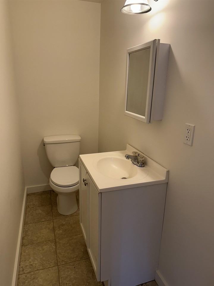 23 Main St #3 - Photo 7 of 10