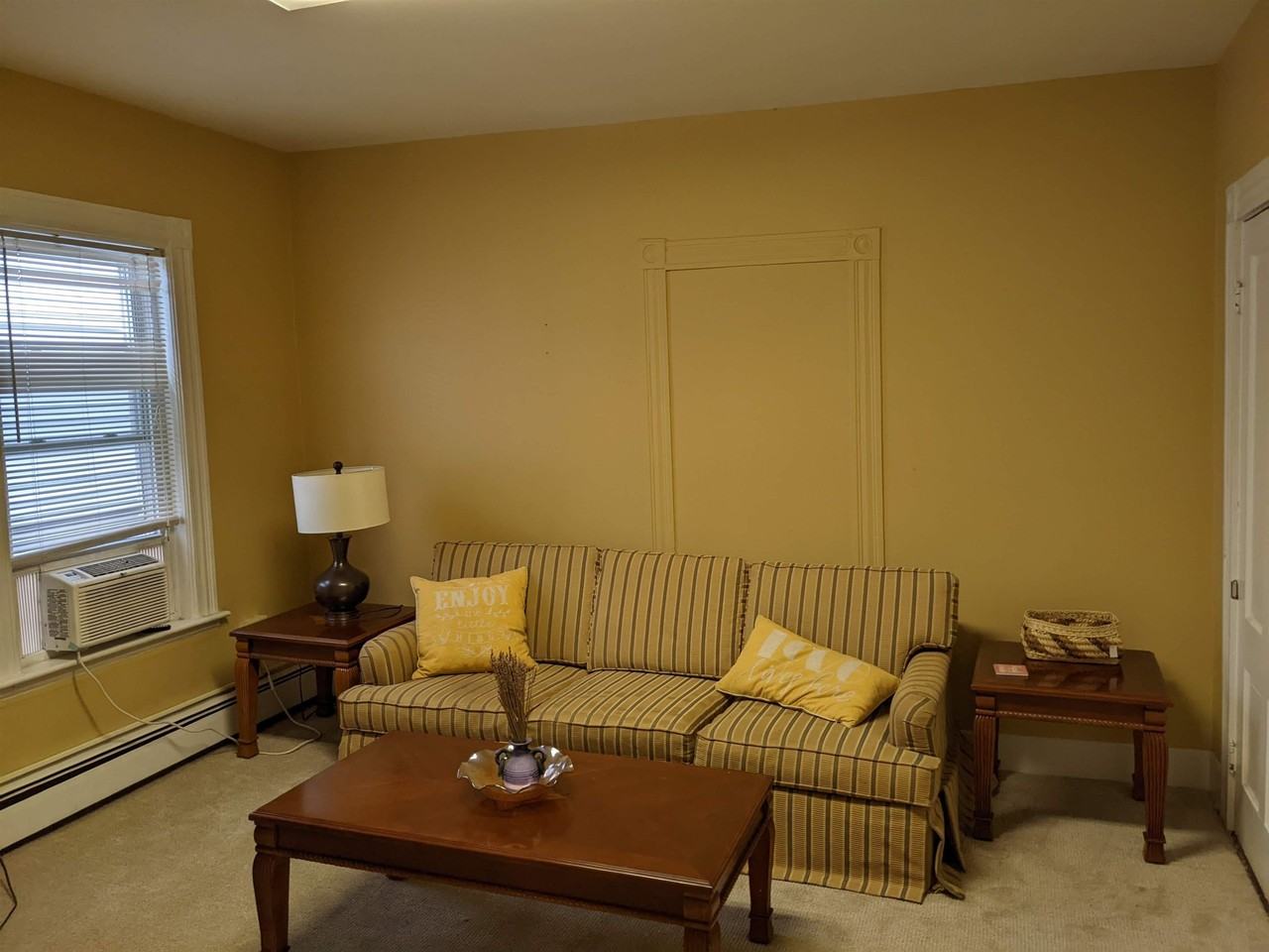 685 Massabesic St #2W - Photo 3 of 6