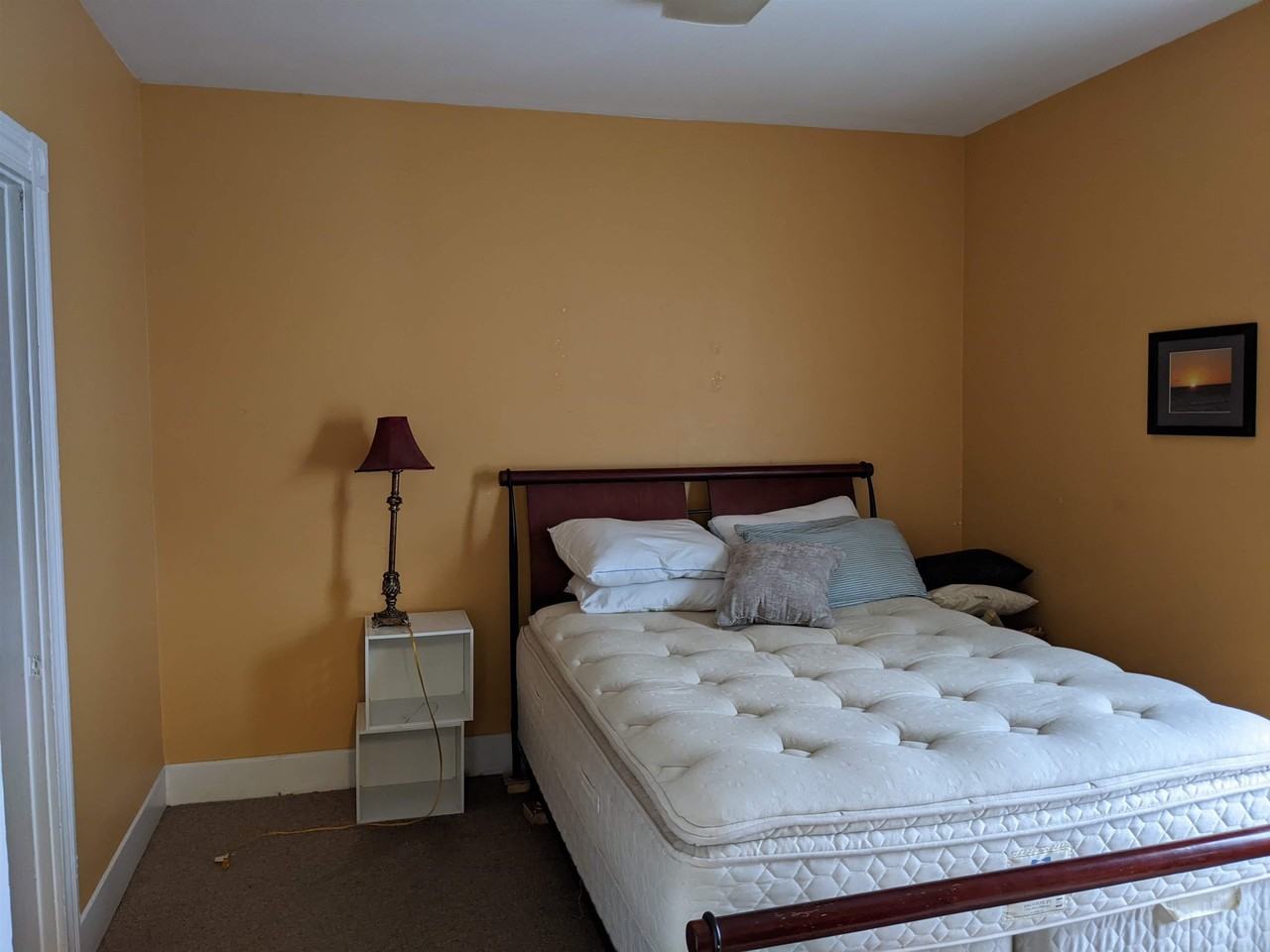 685 Massabesic St #2W - Photo 6 of 6
