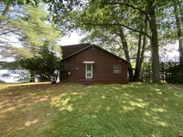 featured image of 94 Ice House Rd #94