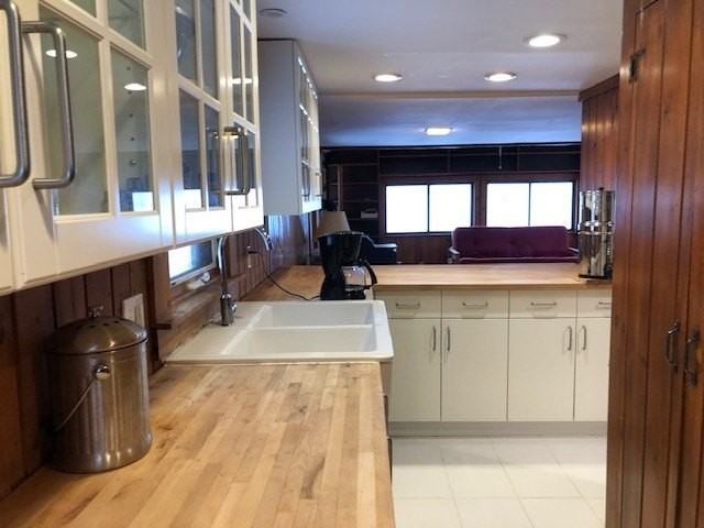94 Ice House Rd #94 - Photo 3 of 18